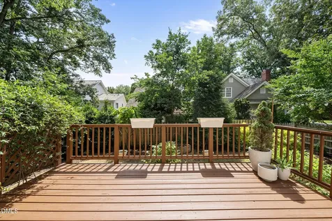 2217 Middlefield Court Raleigh NC 27615