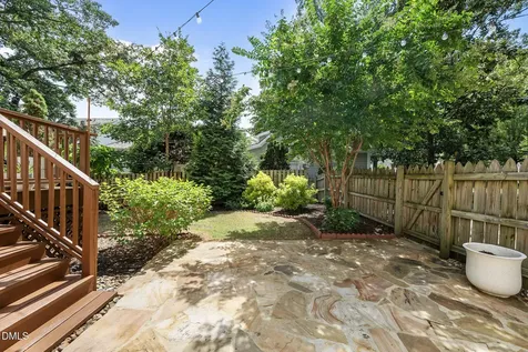 2217 Middlefield Court Raleigh NC 27615