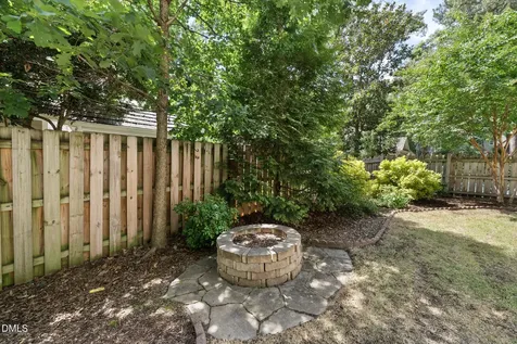 2217 Middlefield Court Raleigh NC 27615