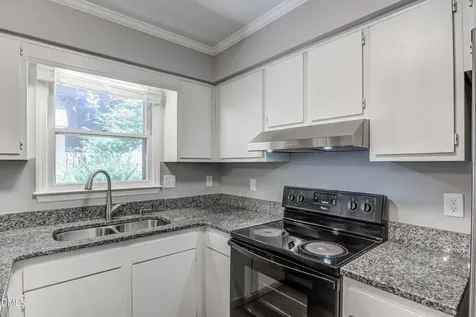 5519 Hamstead Crossing Raleigh NC 27612