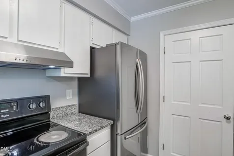 5519 Hamstead Crossing Raleigh NC 27612