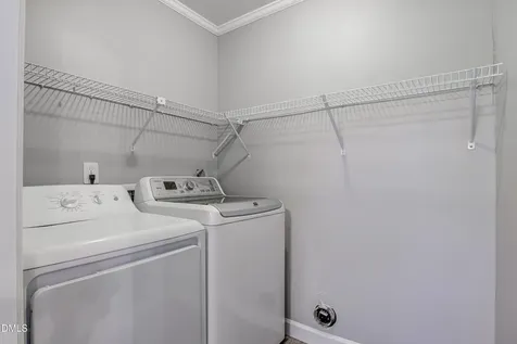 5519 Hamstead Crossing Raleigh NC 27612