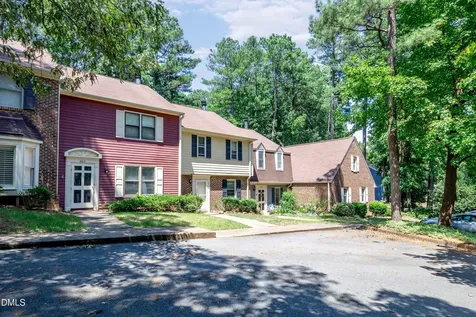 5519 Hamstead Crossing Raleigh NC 27612