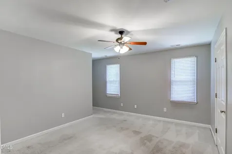5519 Hamstead Crossing Raleigh NC 27612