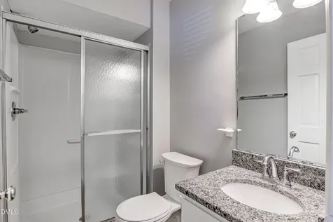 5519 Hamstead Crossing Raleigh NC 27612
