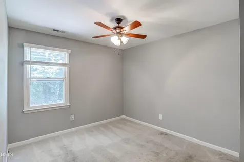 5519 Hamstead Crossing Raleigh NC 27612