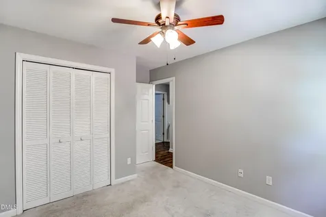 5519 Hamstead Crossing Raleigh NC 27612