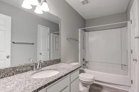 5519 Hamstead Crossing Raleigh NC 27612