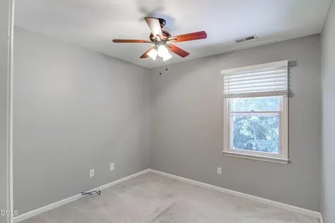 5519 Hamstead Crossing Raleigh NC 27612