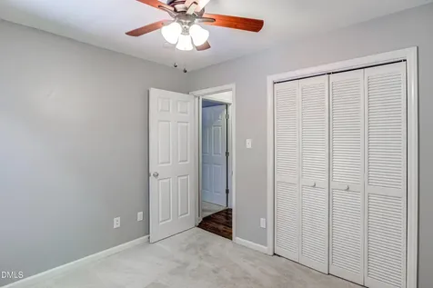 5519 Hamstead Crossing Raleigh NC 27612