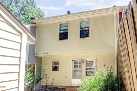 5519 Hamstead Crossing Raleigh NC 27612