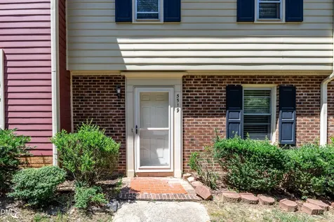 5519 Hamstead Crossing Raleigh NC 27612