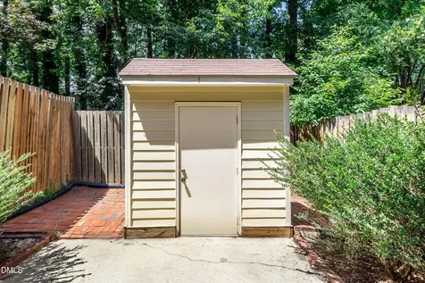 5519 Hamstead Crossing Raleigh NC 27612