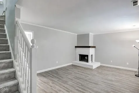 5519 Hamstead Crossing Raleigh NC 27612