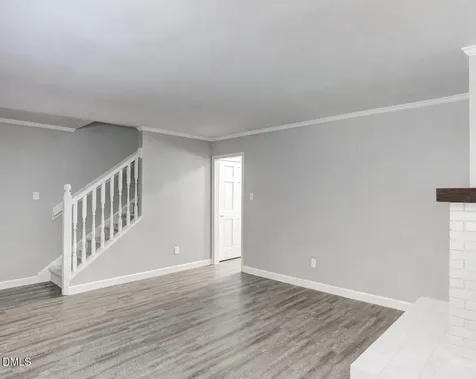 5519 Hamstead Crossing Raleigh NC 27612