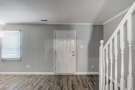 5519 Hamstead Crossing Raleigh NC 27612