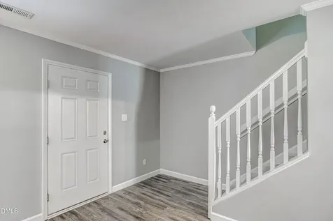 5519 Hamstead Crossing Raleigh NC 27612
