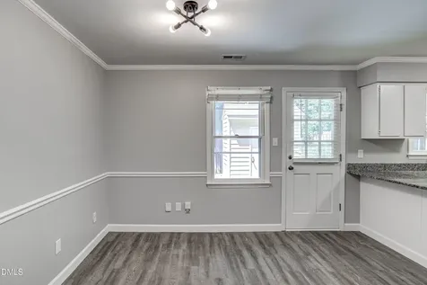 5519 Hamstead Crossing Raleigh NC 27612
