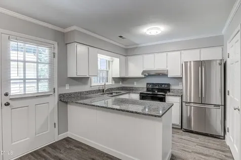 5519 Hamstead Crossing Raleigh NC 27612
