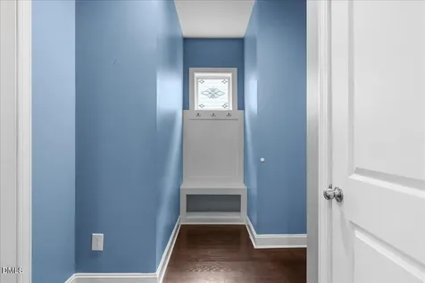 1913 Trent River Avenue Wake Forest NC 27587