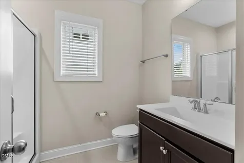 1913 Trent River Avenue Wake Forest NC 27587