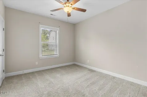 1913 Trent River Avenue Wake Forest NC 27587