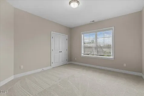 1913 Trent River Avenue Wake Forest NC 27587