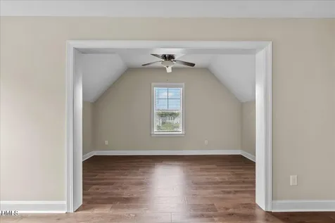 1913 Trent River Avenue Wake Forest NC 27587