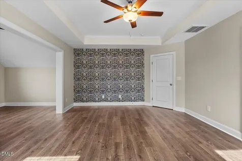 1913 Trent River Avenue Wake Forest NC 27587