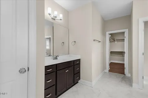 1913 Trent River Avenue Wake Forest NC 27587