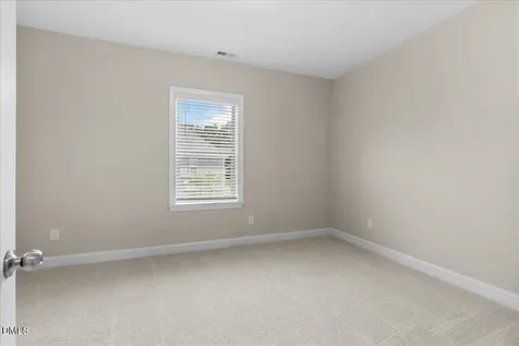 1913 Trent River Avenue Wake Forest NC 27587