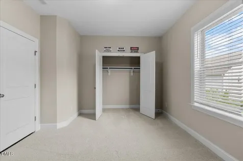 1913 Trent River Avenue Wake Forest NC 27587