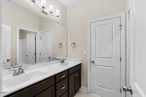 1913 Trent River Avenue Wake Forest NC 27587