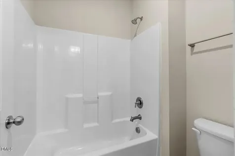 1913 Trent River Avenue Wake Forest NC 27587