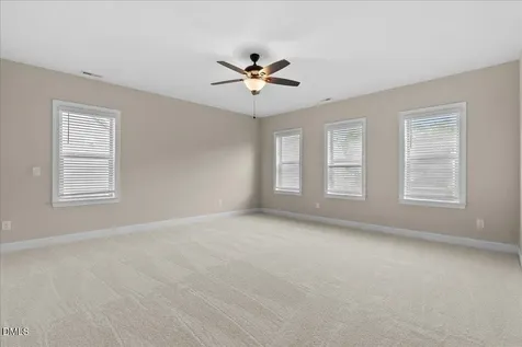 1913 Trent River Avenue Wake Forest NC 27587