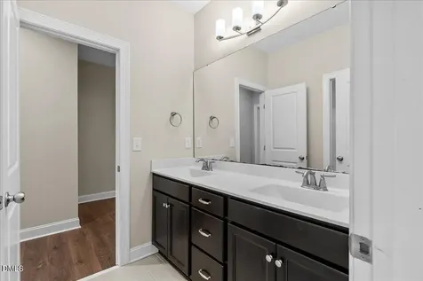 1913 Trent River Avenue Wake Forest NC 27587