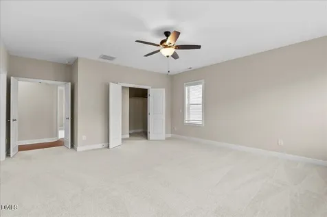 1913 Trent River Avenue Wake Forest NC 27587