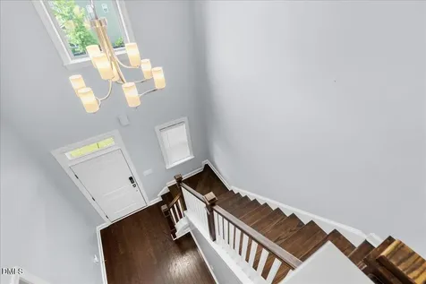 1913 Trent River Avenue Wake Forest NC 27587