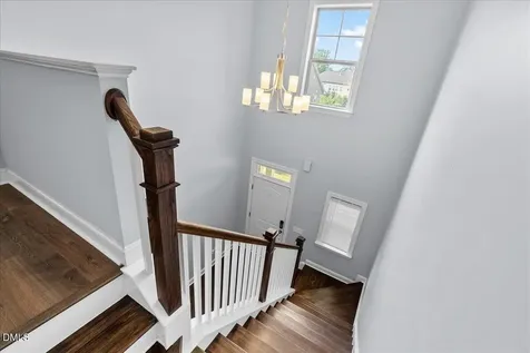 1913 Trent River Avenue Wake Forest NC 27587