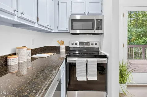 200 W Woodcroft Parkway Durham NC 27713