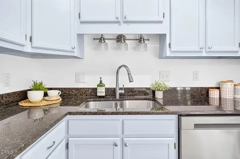 200 W Woodcroft Parkway Durham NC 27713