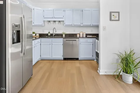 200 W Woodcroft Parkway Durham NC 27713