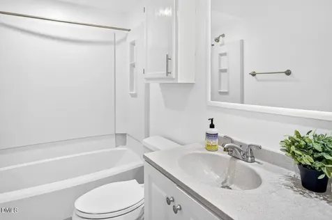 200 W Woodcroft Parkway Durham NC 27713