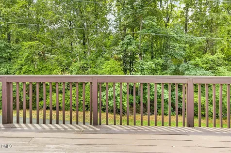 200 W Woodcroft Parkway Durham NC 27713