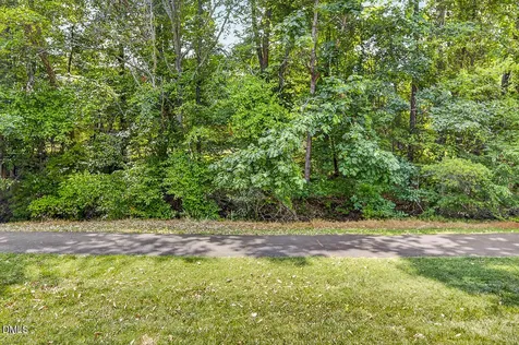 200 W Woodcroft Parkway Durham NC 27713