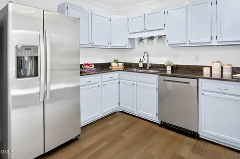 200 W Woodcroft Parkway Durham NC 27713