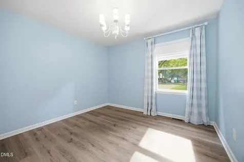 7217 St Ledger Drive Raleigh NC 27613