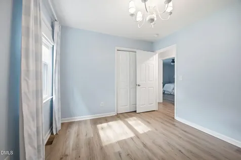7217 St Ledger Drive Raleigh NC 27613