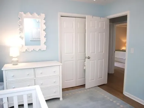 7217 St Ledger Drive Raleigh NC 27613