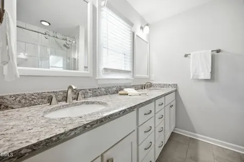 7217 St Ledger Drive Raleigh NC 27613